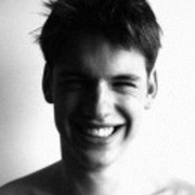 ���������� ������, ���� ������� DAVID, 33 ����, ������������ ��� ������