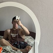  ,   , 22 ,   ,   