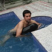 ���������� ������, ���� ������� Firuz, 38 ���, ������������ ��� ������, ����� � ���������