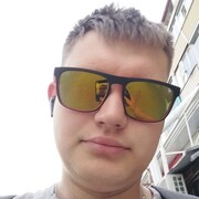  -,   , 25 ,     , c , 