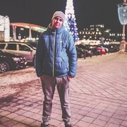  ,   , 29 ,   c 