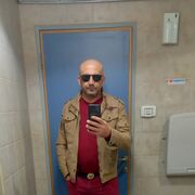  ,   Grigori, 44 ,   ,   