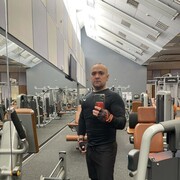 ���������� �����-���������, ���� ������� �������, 40 ���, ������������ ��� ������, ����� � ���������