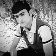  ,   Xalil, 35 ,   