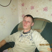  ,  andrey, 49