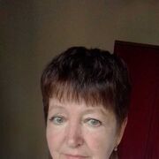  ,    , 54 ,   c 