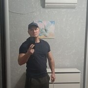 ���������� ����, ���� ������� ������, 39 ���, ������������ ��� ������, ����� � ���������, c�������� ���������