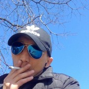 ���������� �����, ���� ������� ����, 42 ����, ������������ ��� ������, ����� � ���������, c�������� ���������, ���������