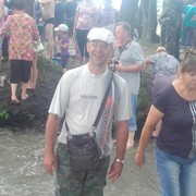  ,   , 55 ,   