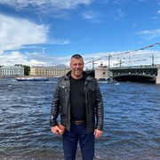 ���������� �����-���������, ���� ������� �����, 54 ����, ������������ ��� ������, ����� � ���������