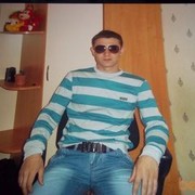  ,   , 35 ,   