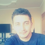  ,   Erkinjon, 31 ,   ,   , c 