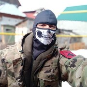 ���������� ������, ���� ������� �����, 36 ���, ������������ ��� c�������� ���������, ���������