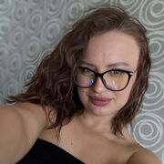 ���������� ���������, ���������