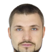  ,   , 40 ,   ,   , c 