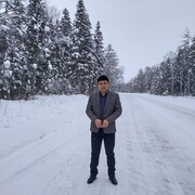 ���������� ����-���������, ���� ������� �����, 45 ���, ������������ ��� ������, ����� � ���������, c�������� ���������