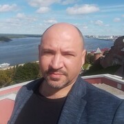  ,   , 45 ,   ,   , c 