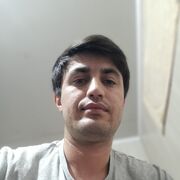  ,   Said, 33 ,   ,   