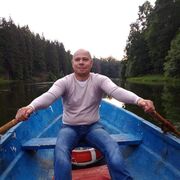  ,   , 45 ,   ,   , c , 