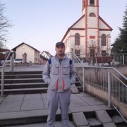 ���������� �������, ���� ������� ����������, 43 ����, ������������ ��� ������, ����� � ���������