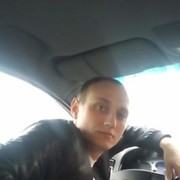  --,   , 31 ,     , c 