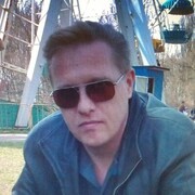  ,  Ddavolk, 45