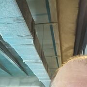  ,   , 40 ,   ,   , c , 