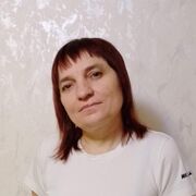  ,   , 46 ,   