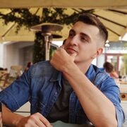 ���������� ��������, ���� ������� ������, 27 ���, ������������ 