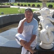  ,   Bajango, 36 ,   