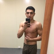 ���������� ��������, ���� ����� ������, 24 ����, ������������ ��� ������, ����� � ���������