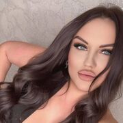 ���������� ������-��-����, �����