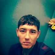 ���������� �����-���������, ���� ������� �����, 38 ���, ������������ ��� ������, ����� � ���������, c�������� ���������