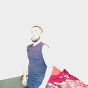 ���������� �����������, ���� ������� ������, 37 ���, ������������ ��� ������, ����� � ���������, c�������� ���������