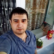  ,   , 41 ,   ,   , c 