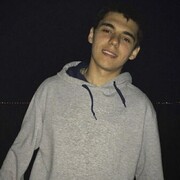  ,   , 22 ,   ,   