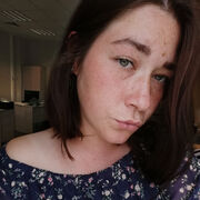 ���������� ������, ���� ������� �������, 25 ���, ������������ ��� ������, ����� � ���������, ���������