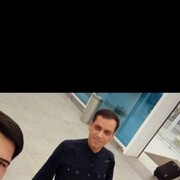  ,   , 36 ,   ,   