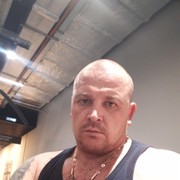 ���������� ���������, ���� ������� �������, 40 ���, ������������ ��� ������, ����� � ���������, c�������� ���������