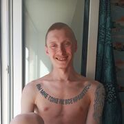  ,  , 27