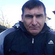 ���������� �������, ���� ������� ��������, 44 ����, ������������ ��� ����� � ���������, c�������� ���������