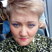  ,   , 50 ,   c 