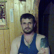  ,   , 49 ,   