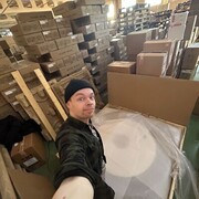 ���������� �����-���������, ���� ������� �������, 34 ����, ������������ ��� ������, ����� � ���������