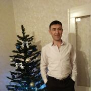 ���������� �������, ������� Ser_eu, 46