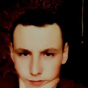 ���������� ����-�����������, ���� ����� IGORYAN, 23 ����, ������������ ��� ������, ����� � ���������, c�������� ���������, ���������