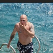 ���������� ������, ���� ������� �����, 58 ���, ������������ ��� ������, ����� � ���������, c�������� ���������