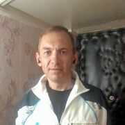  ,   Konstantin, 43 ,   c 