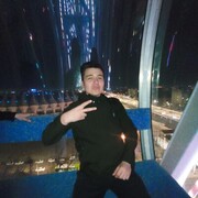 ���������� �������, ���� ������� ������, 31 ���, ������������ ��� ������, ����� � ���������, c�������� ���������, ���������