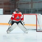 ���������� ������������, ���� ������� �������, 31 ���, ������������ ��� ������, ����� � ���������, c�������� ���������